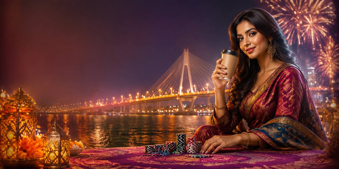 mealbat স্পোর্টস বেটিং