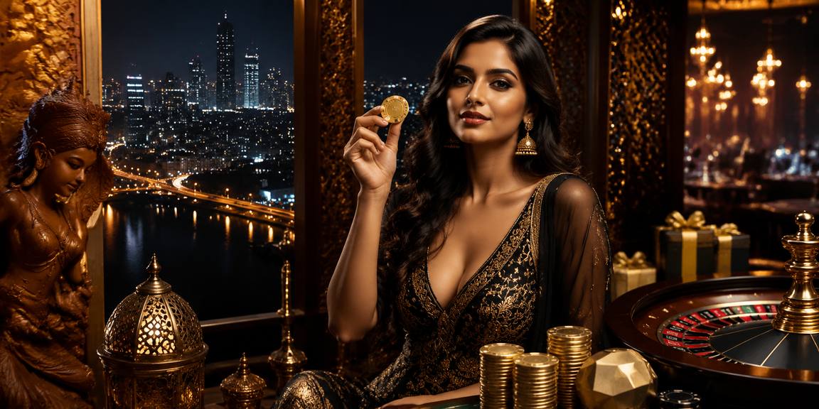 mealbat ক্র্যাশ গেম