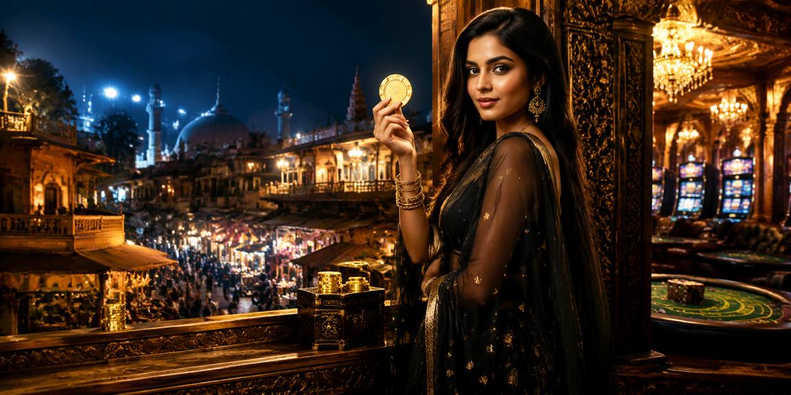 mealbat RAM ও স্টোরেজ